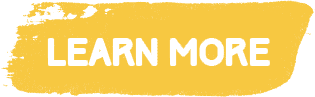 learn more button