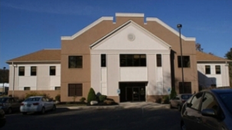 hocking location