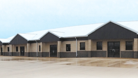 jackson location