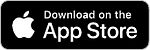 App Store Download Button