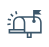 Contact Icon